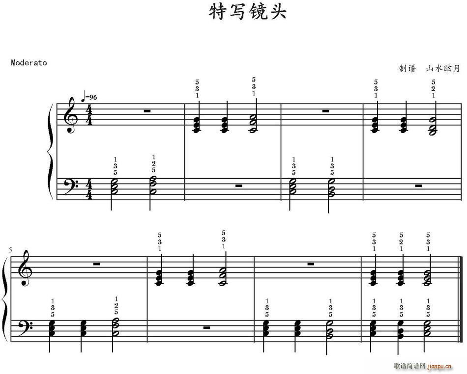،(xi)R^(ָV)1