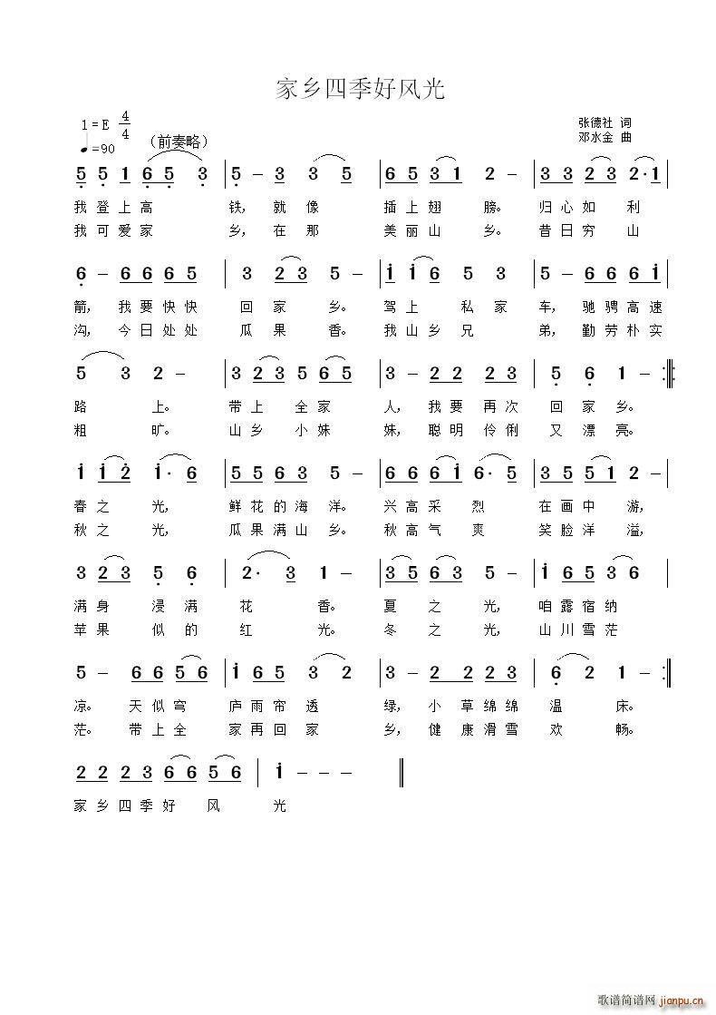 lļL(fng)(ָV)1