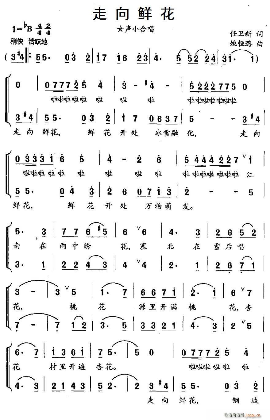 r(ָV)1