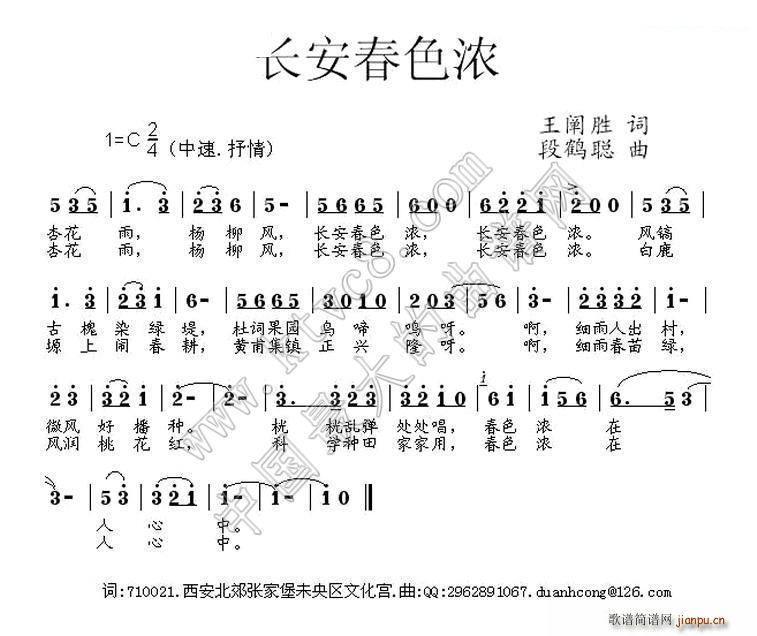 L(chng)ɫ(ָV)1