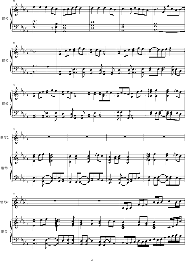 Ă(V)3