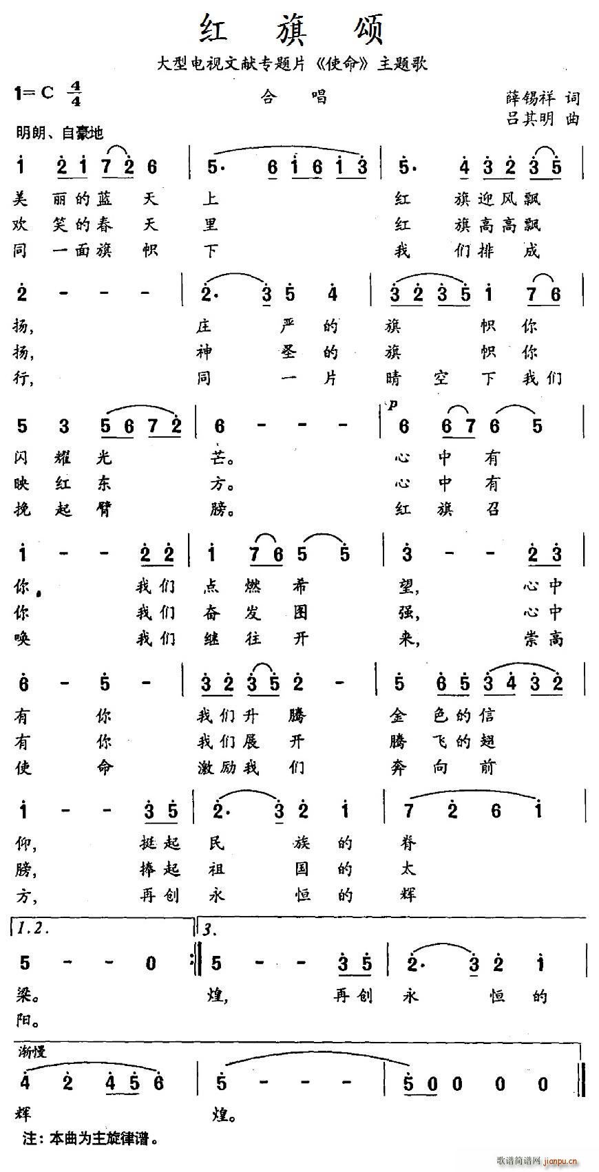 t ҕīI(zhun)}Ƭ ʹ }(ʮּ)1