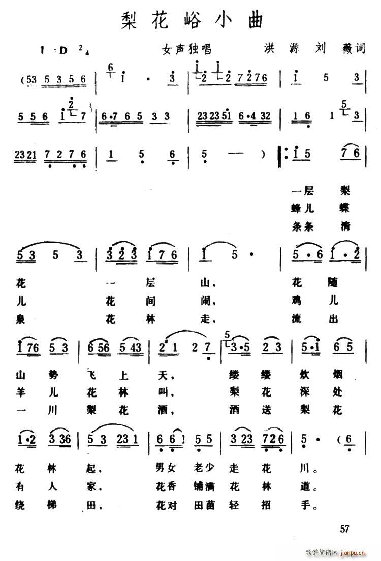 滨С(ָV)1