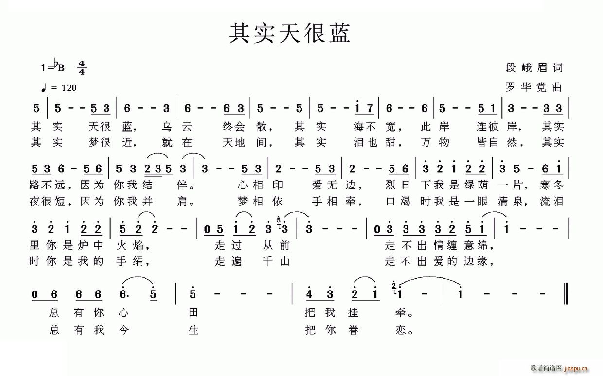 䌍(sh){(ָV)1