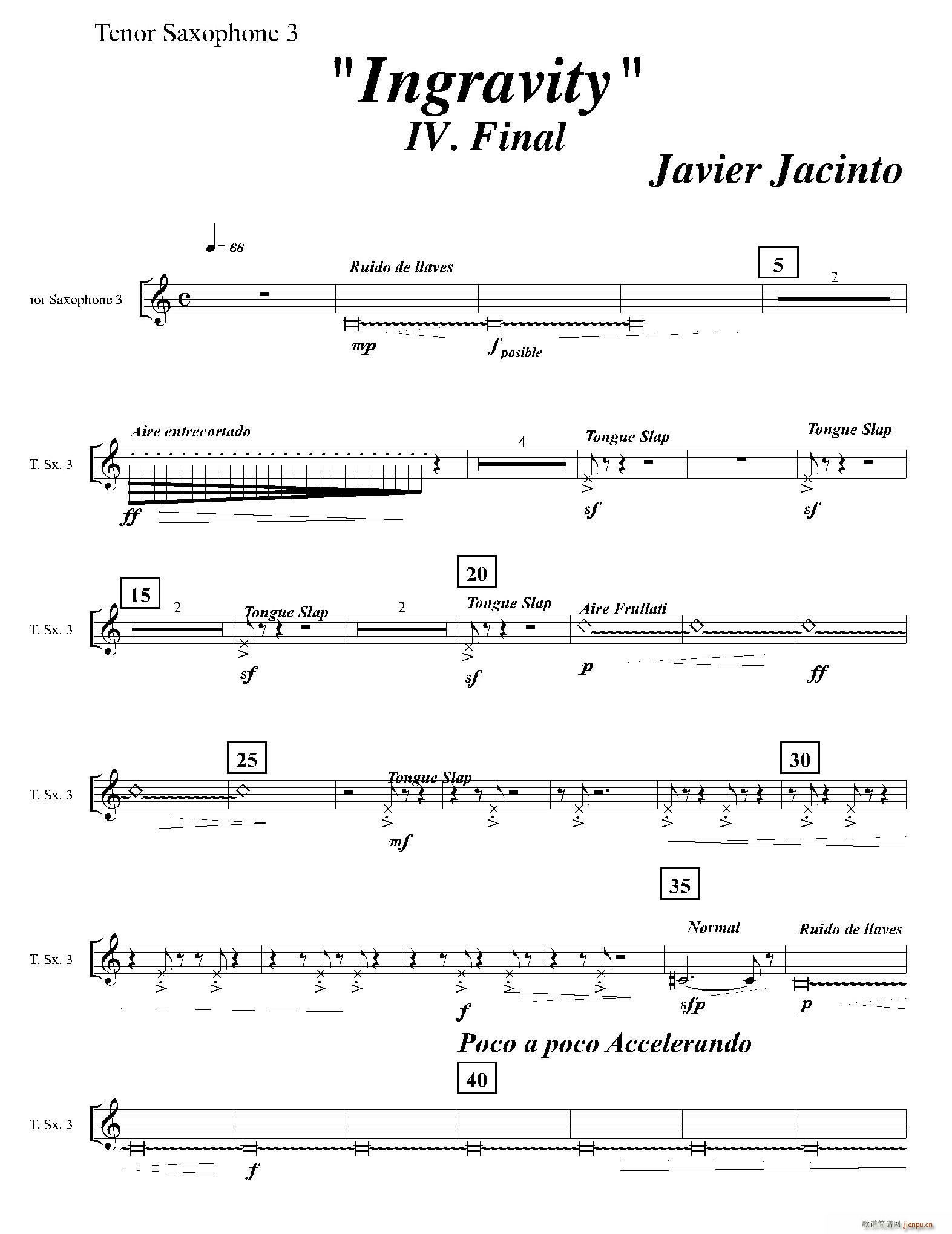 Ingravity ���Ę�(l�� )�� �����������_��˹(ʮ�ּ�����)1