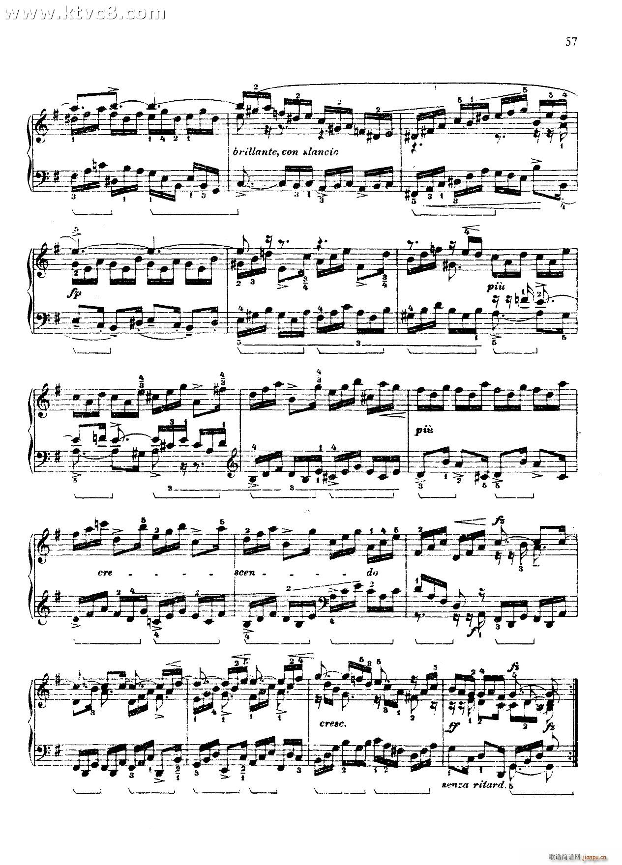 MG{ (V)3