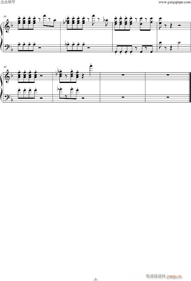 \BGM(V)3