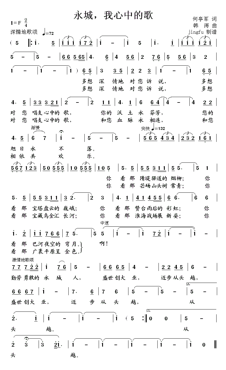 еĸ(ָV)1