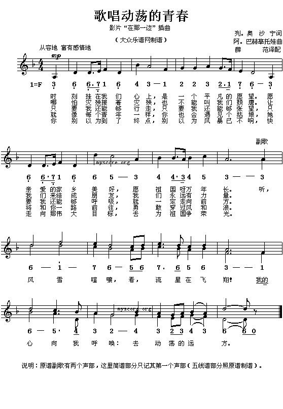 (ǰK(lin))質(dng)ʎഺ((jin)(xin))(ʮּ)1
