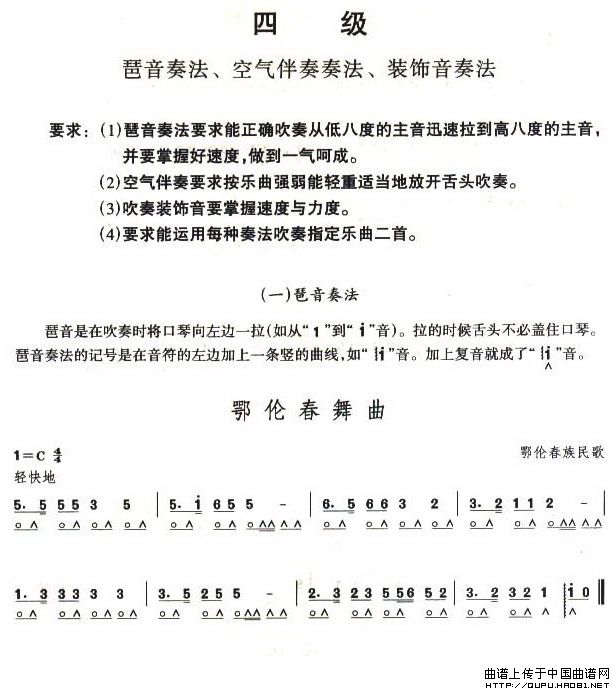 ļĿ()1
