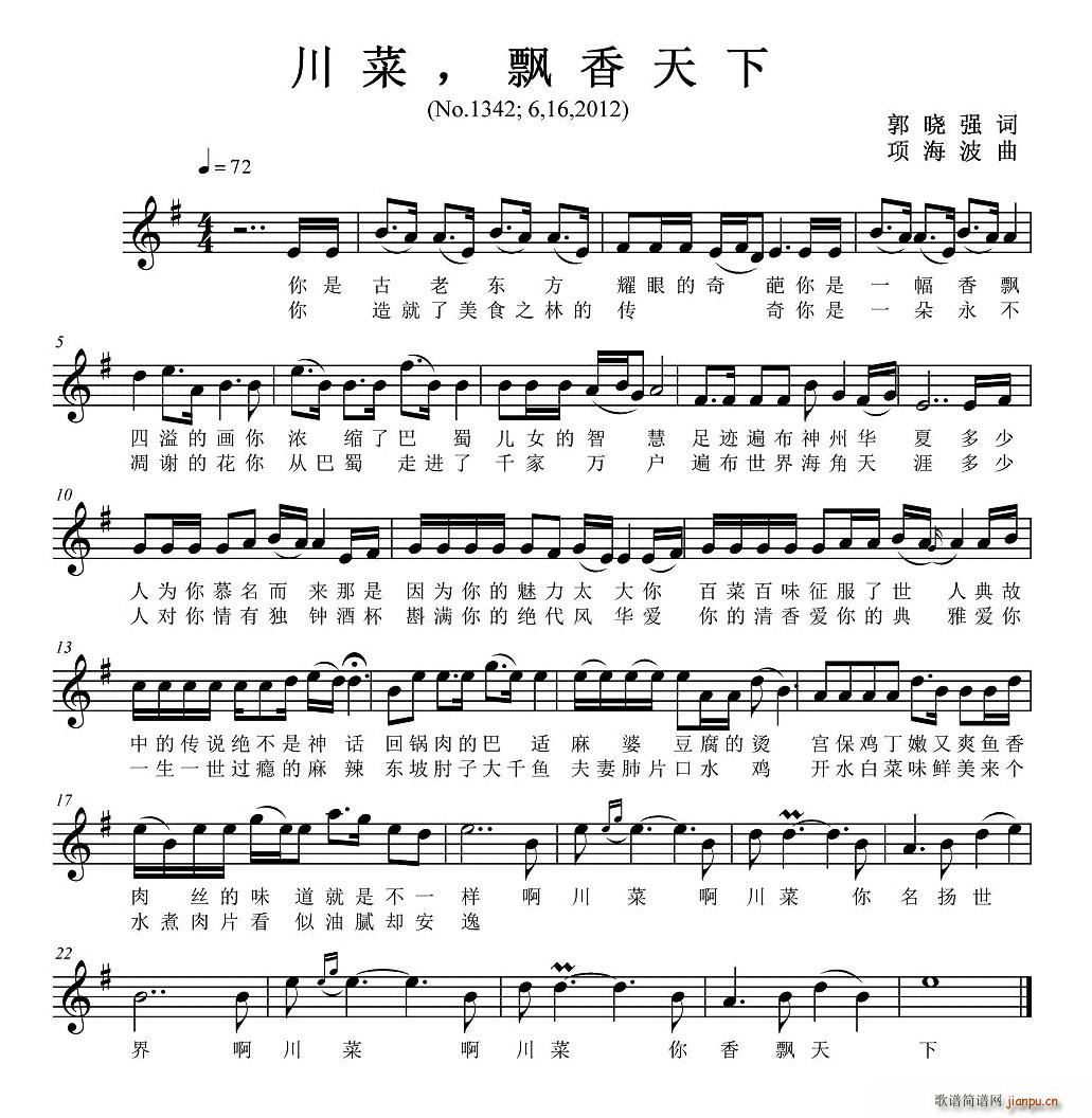 h(ָV)1