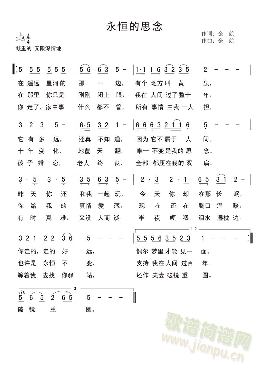 ˼(ָV)1
