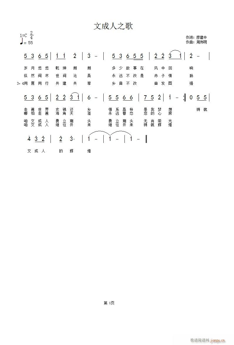 ĳ֮(ָV)1