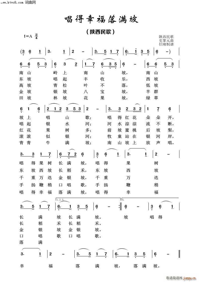 ҸM(mn) (jng)100(ʮּ)1