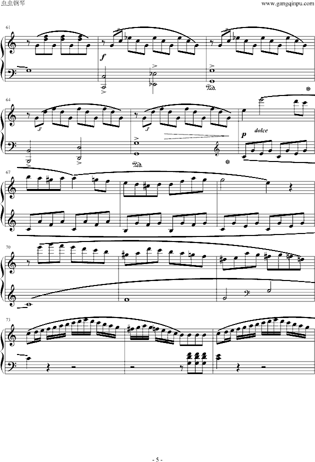 СQOp20.No.1һ(l )(V)5