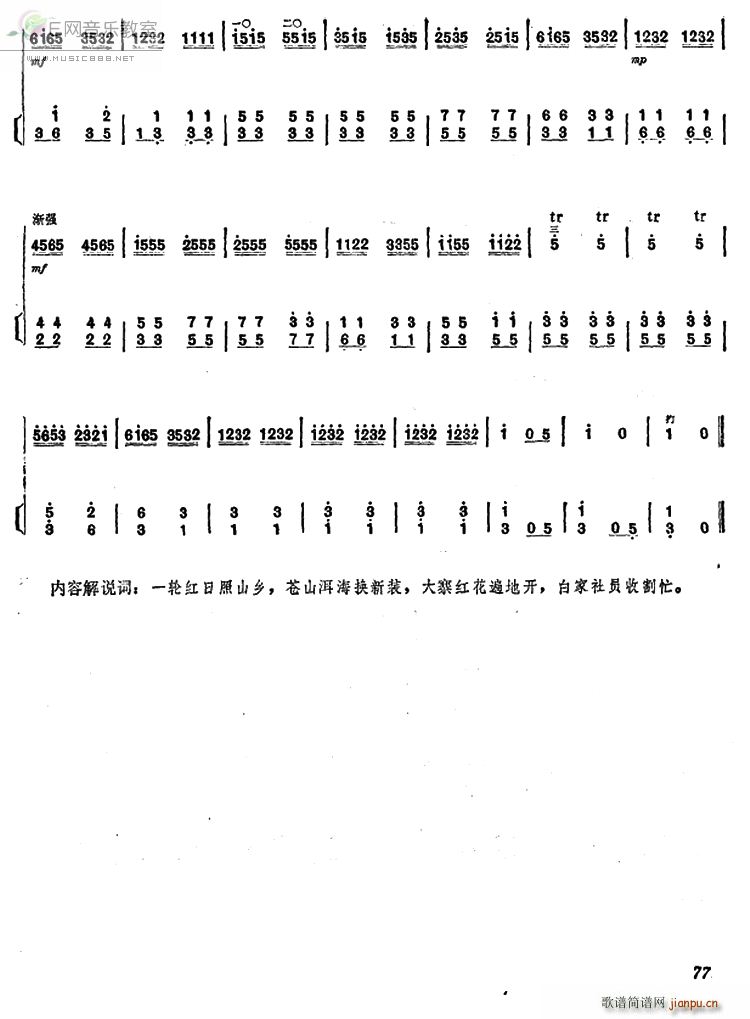 ׼ոæ  Pٰ(Ź~PV)5