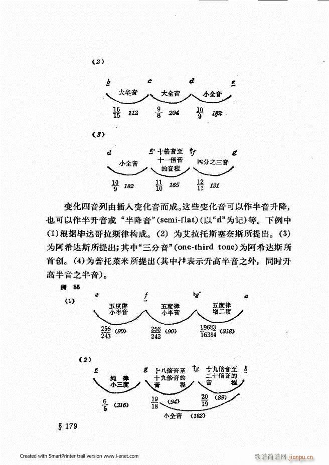 ɌW(xu) ӆ 121 180(ʮּ)53
