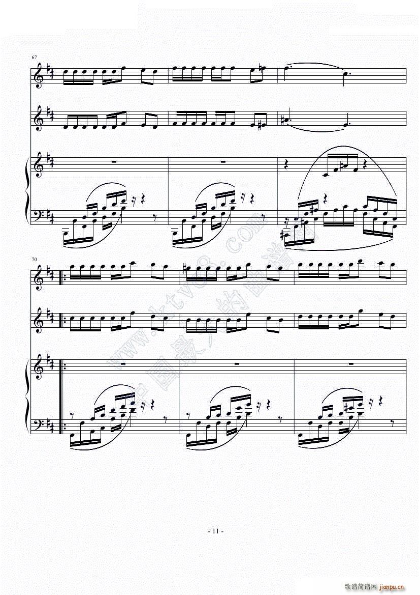 D{3(l )(V)13