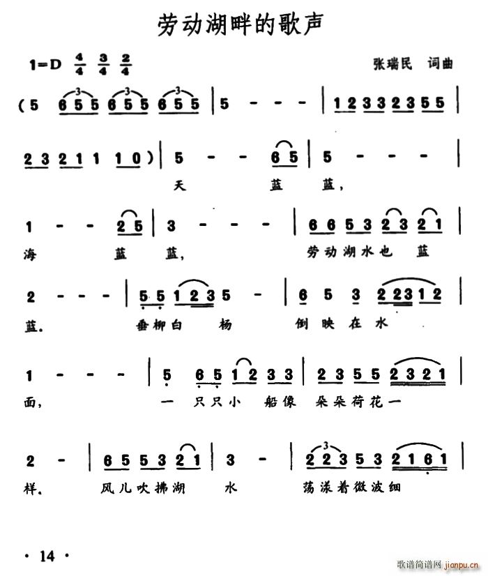 ڄ(dng)ϵĸ(ָV)1