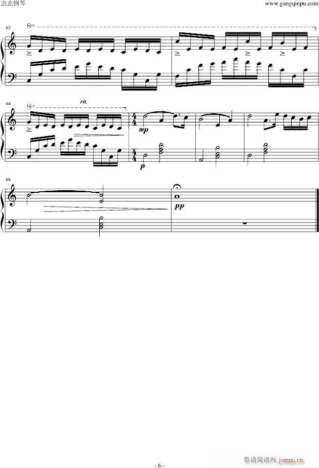 la valse damelie(V)6
