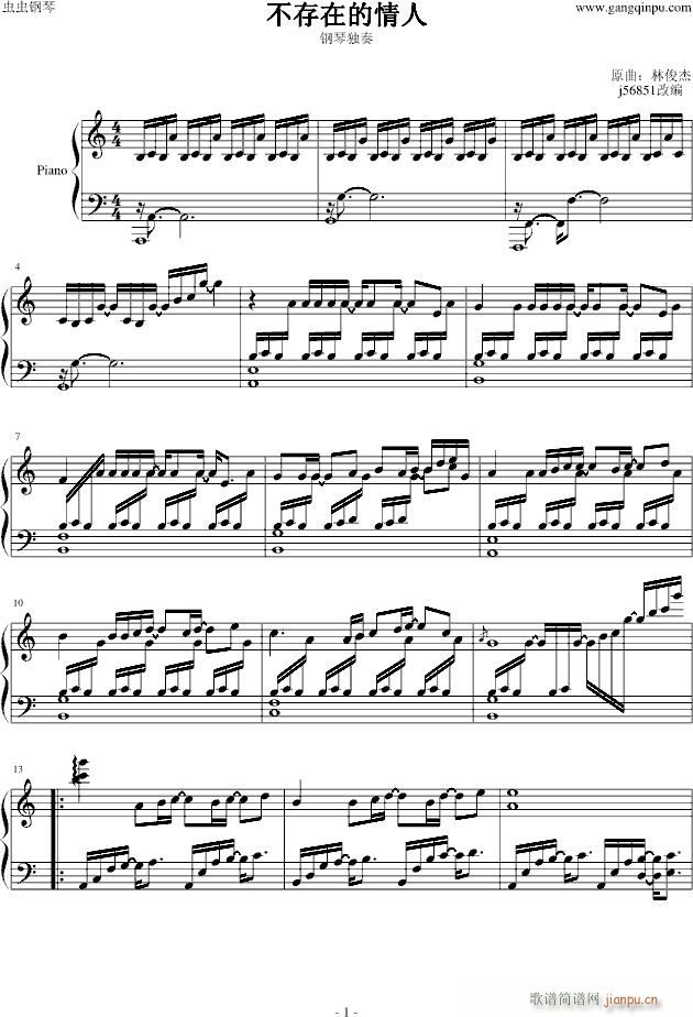 ڵ ٪(V)1