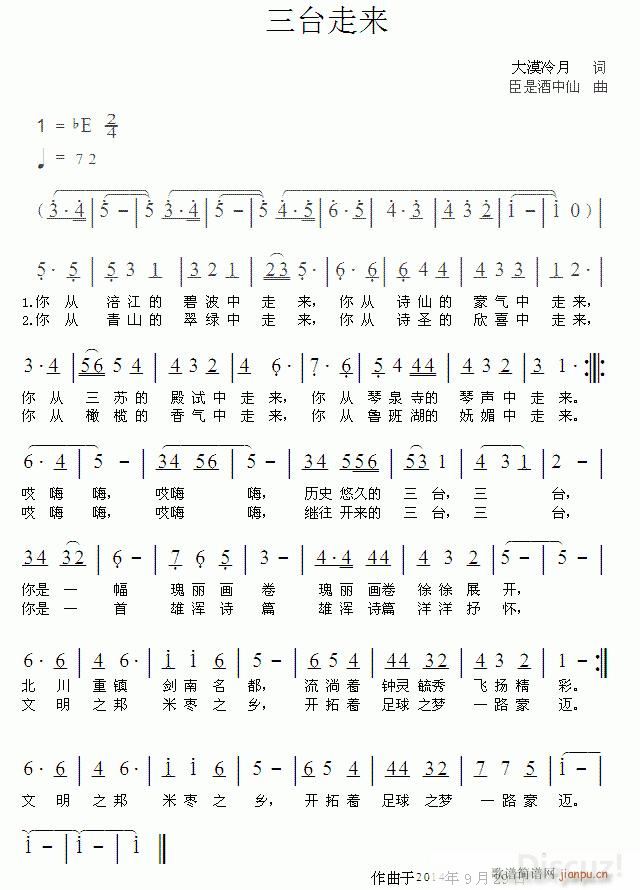 _߁(li) Ǿ(ʮּ)1