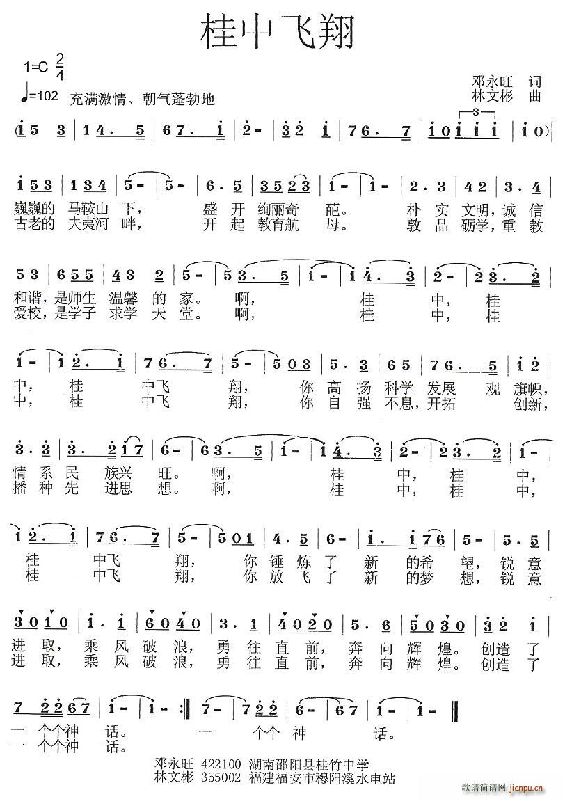 w(ָV)1