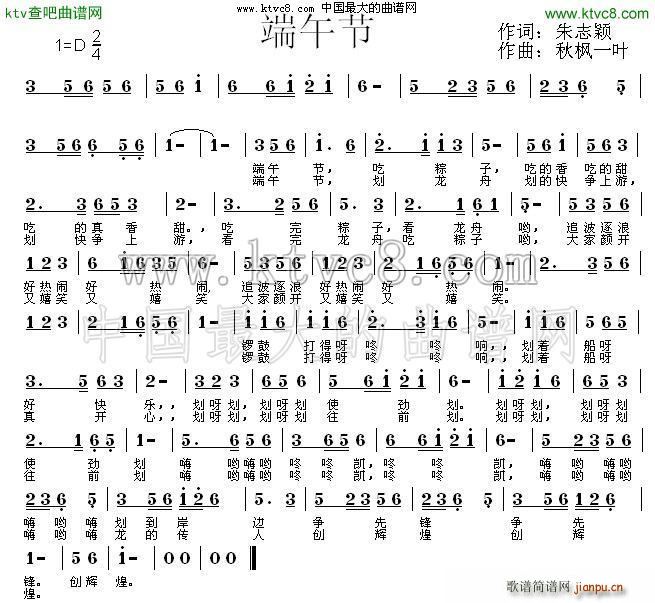 繝(ָV)1