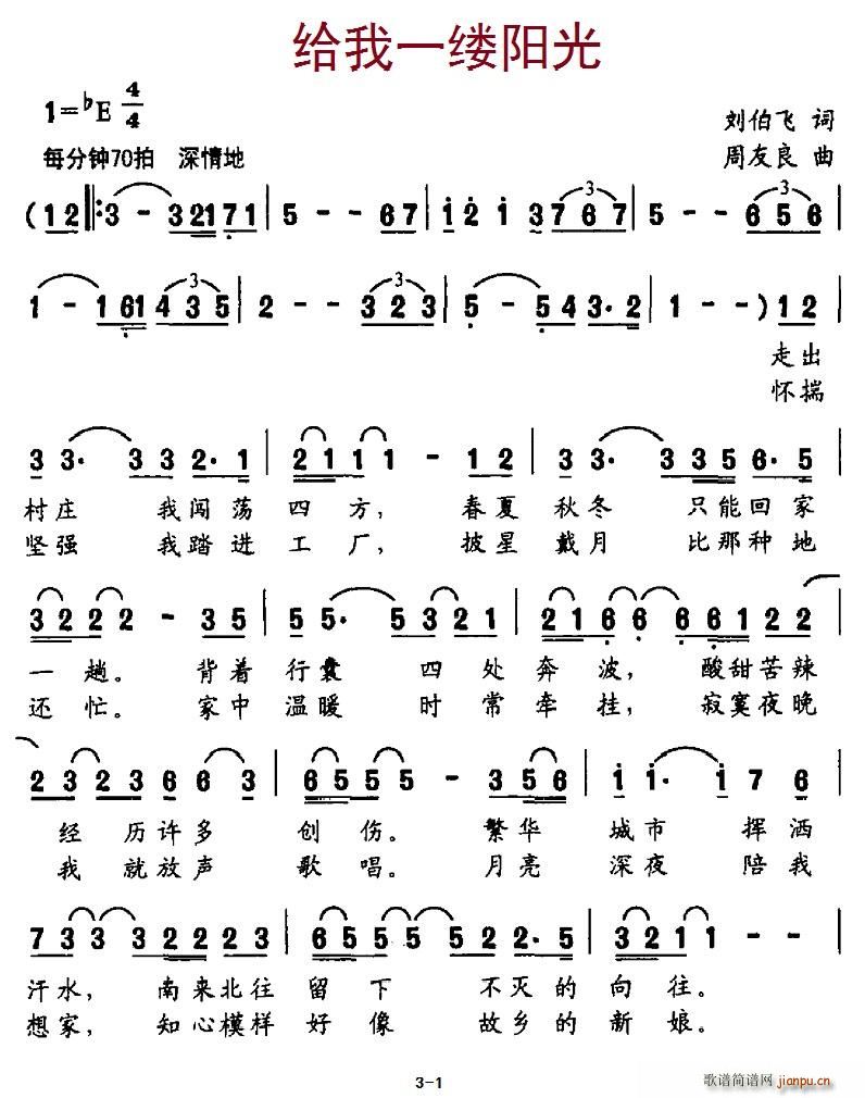 oһ|(yng)(ָV)1