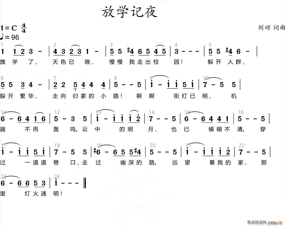 ŌW(xu)ӛҹ(ָV)1