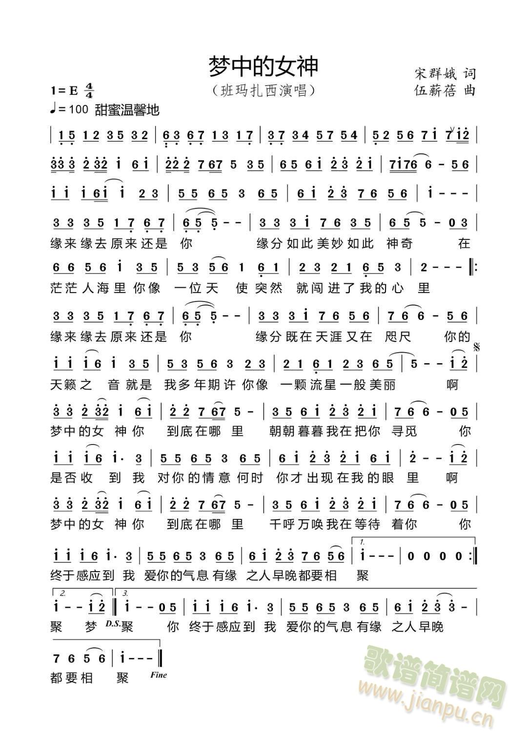 (mng)еŮ(ָV)1