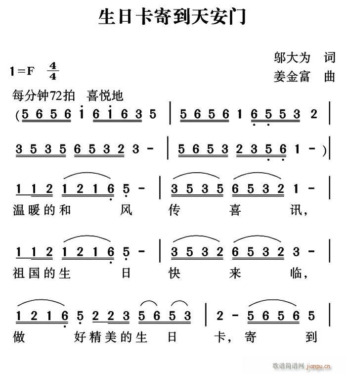 տĵ찲T(mn)(ָV)1
