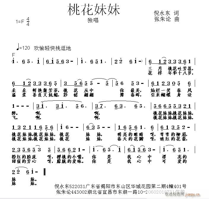 һ(ָV)1