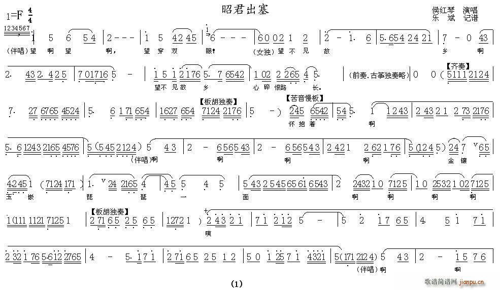 ǻ Ѿ (mng)L(chng) x(ʮּ)1