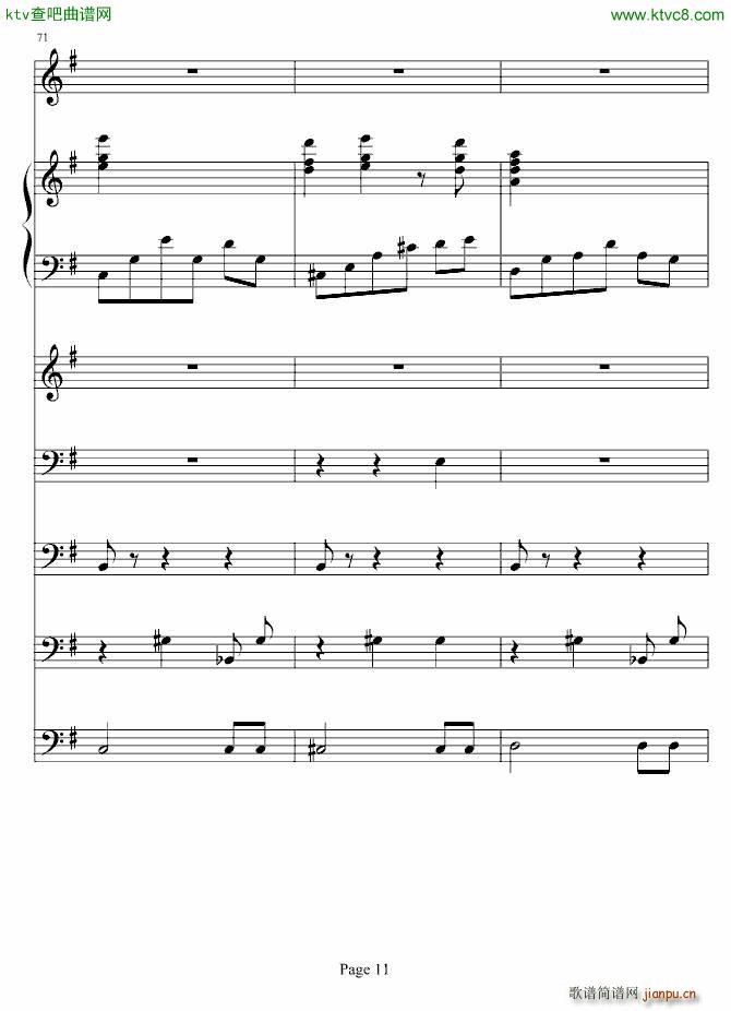 l(V)11