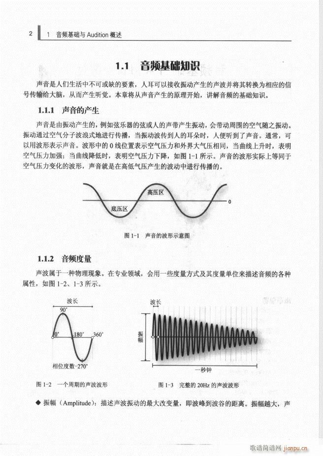 ӋCl̎g(sh)1 61(ʮּ)10