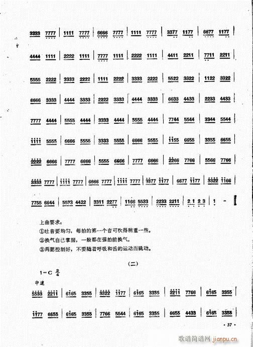 ϵ෨21-40(V)17