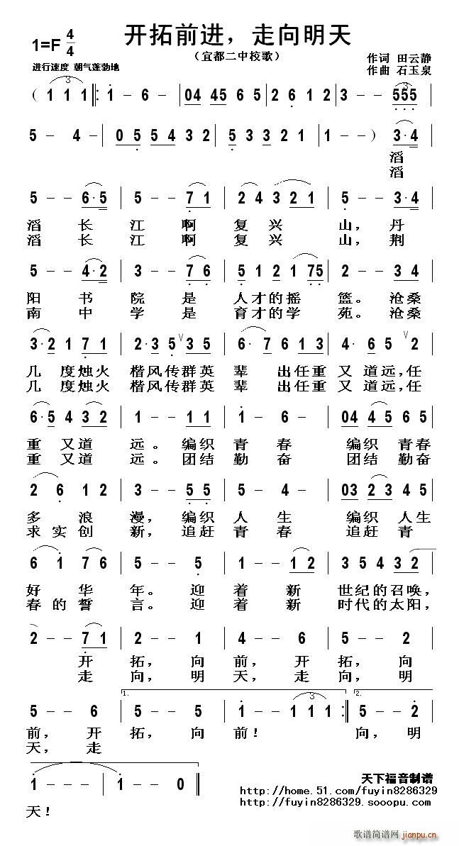 _(ki)ǰM(jn)(ָV)1