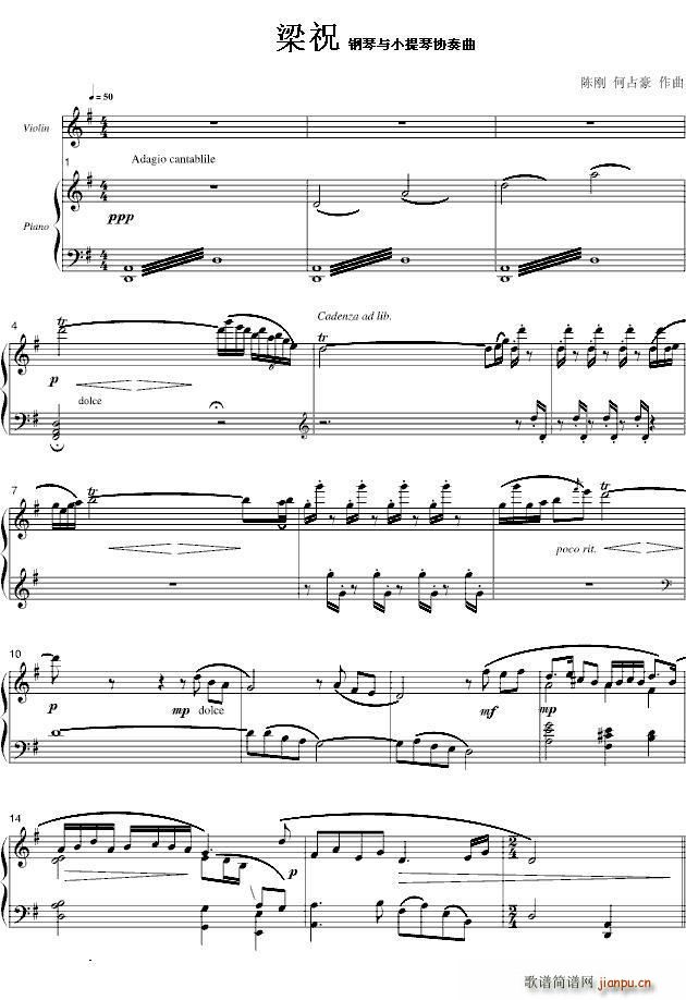 ף Сمf(xi) 1 15(y)(V)1
