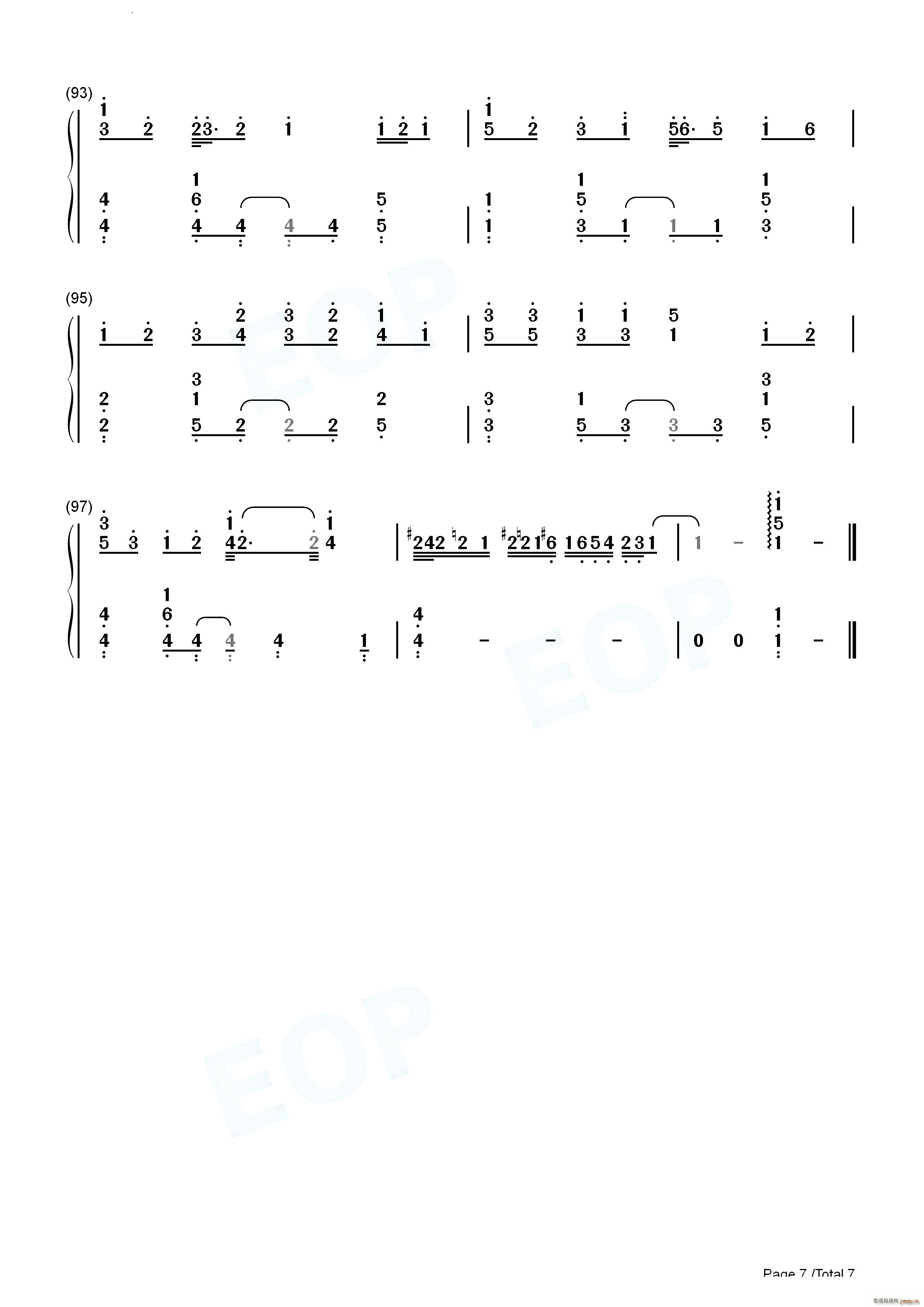 ͻȻIf You Suddenly Think Of MeԭՕ(hu )(V)15