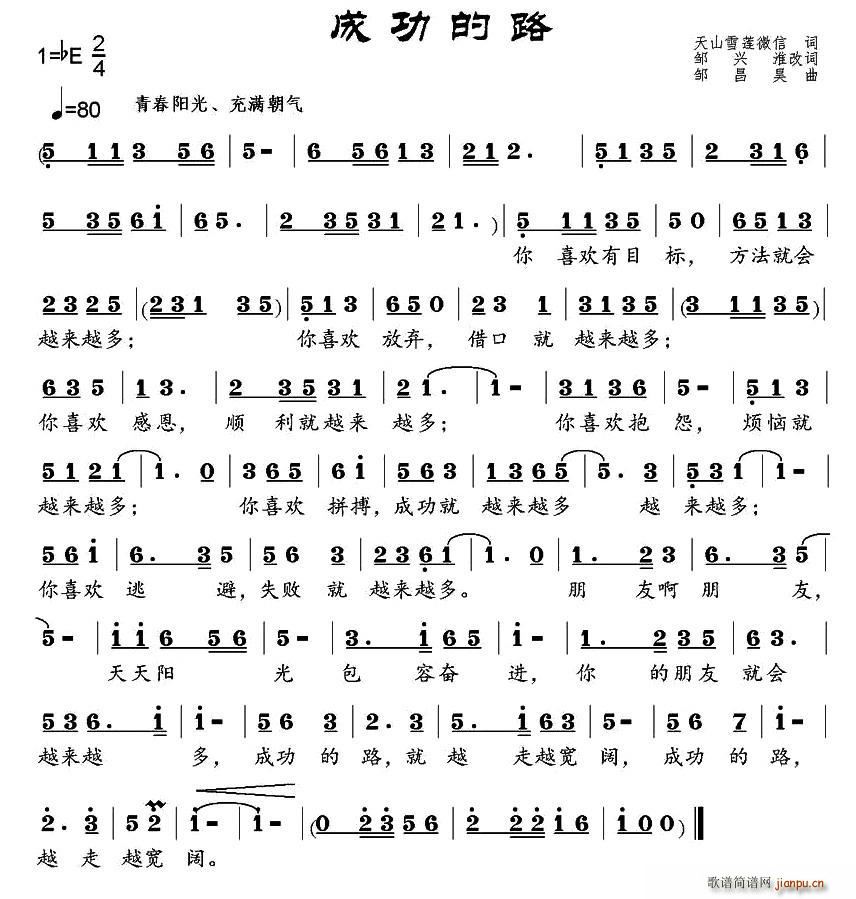 ɹ· ɽѩɏ(ָV)1