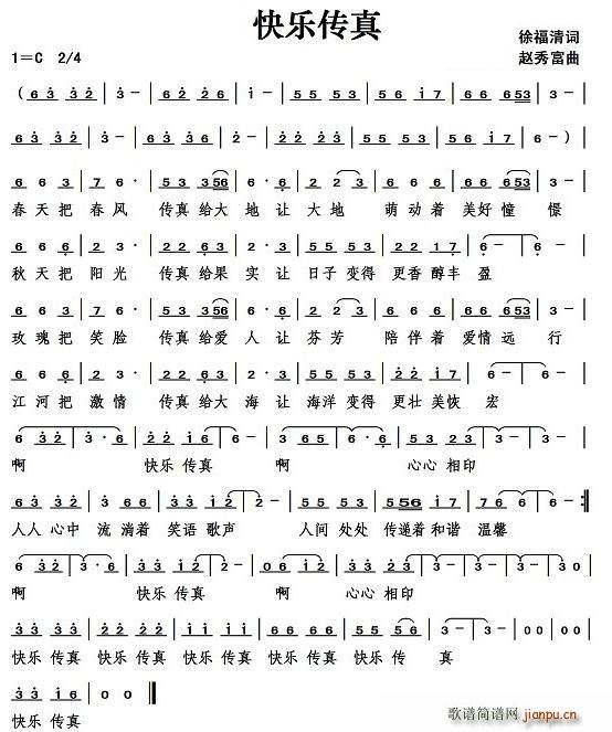 옷(l )(ָV)1