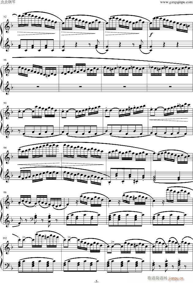 СQOp.20.No.3(l )(V)5