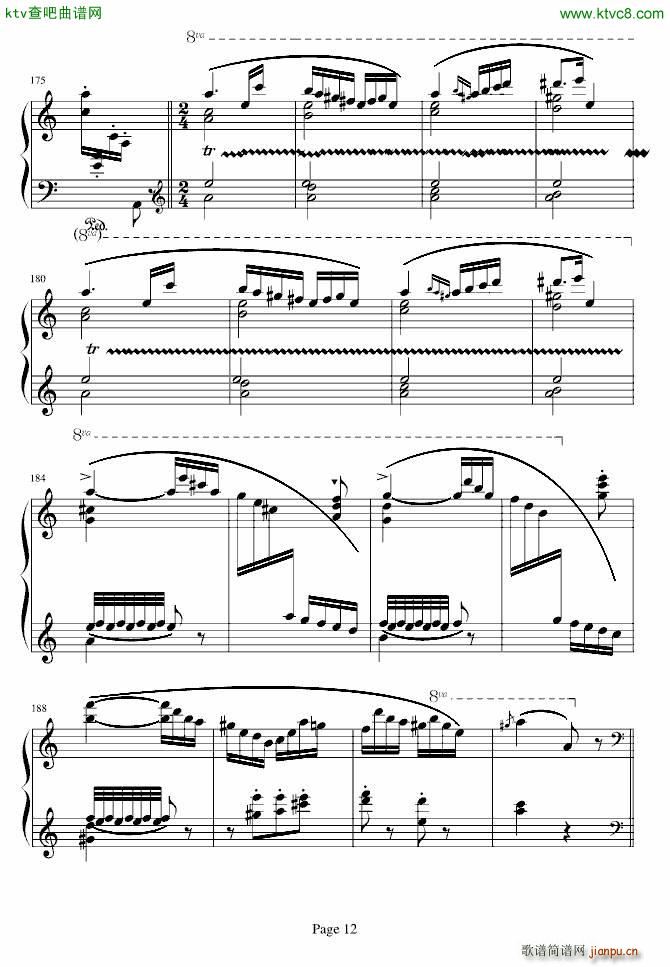 NO 6(V)12