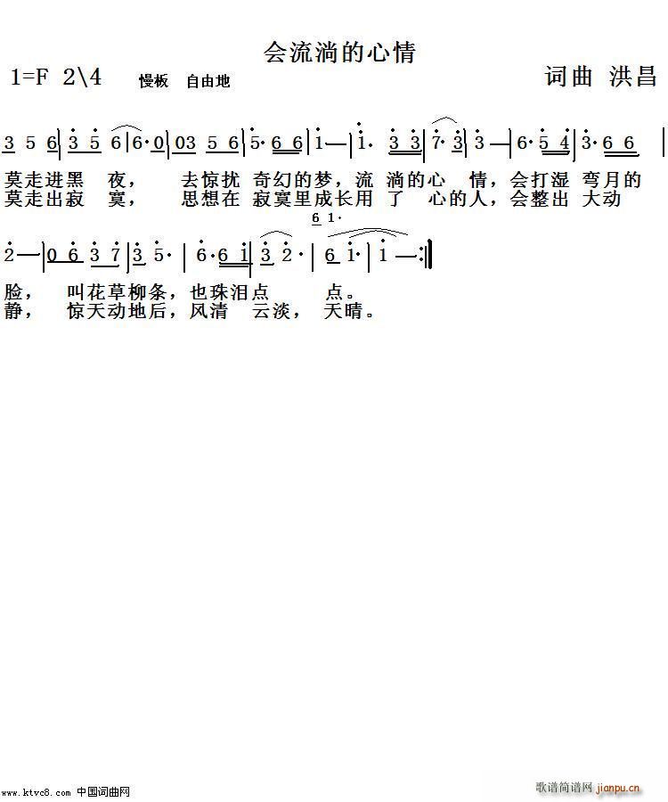 (hu )ʵ(ָV)1
