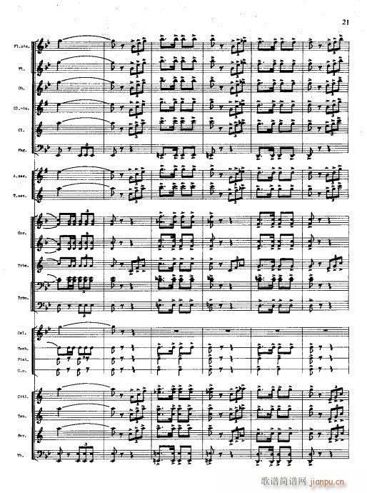 M(jn)(V)21