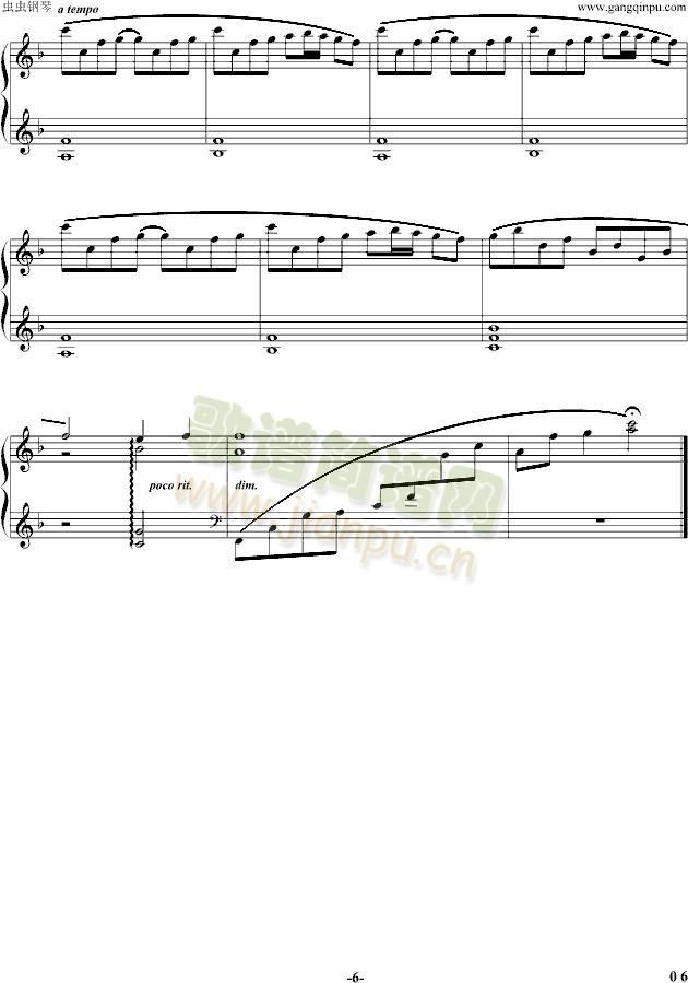 ۵˹(V)6