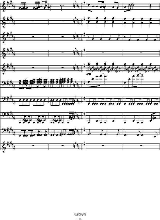 댑(xi)׸(V)14