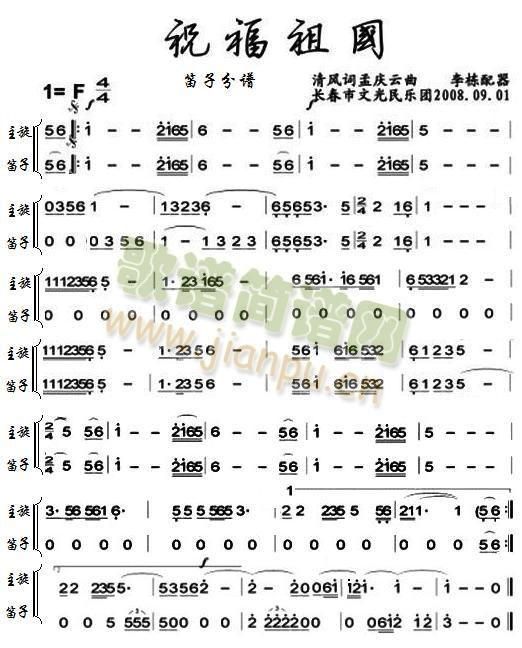 ףӷV(V)1