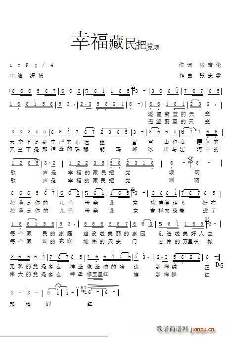Ҹh(ָV)1